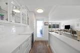 2773 Ocean - Photo 6