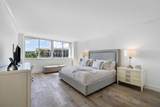 2773 Ocean - Photo 9