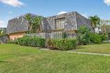306 Lake Arbor Drive - Photo 1