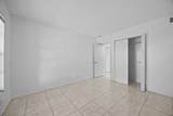 9905 Pineapple Tree Drive - Photo 10