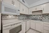 9905 Pineapple Tree Drive - Photo 4
