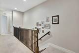 6099 Helmsdale Way - Photo 16