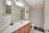 6099 Helmsdale Way - Photo 31
