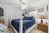 10933 Stafford Circle - Photo 11