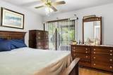 10933 Stafford Circle - Photo 13