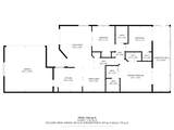 10933 Stafford Circle - Photo 15