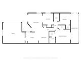 10933 Stafford Circle - Photo 16