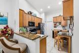 10933 Stafford Circle - Photo 6
