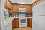 5415 Verona - Photo 11
