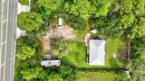 9555 Orange Avenue - Photo 1