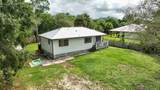 9555 Orange Avenue - Photo 11