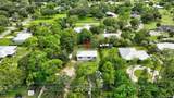 9555 Orange Avenue - Photo 19