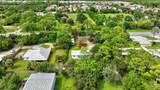 9555 Orange Avenue - Photo 27