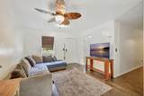 9555 Orange Avenue - Photo 4