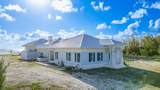 0000 Seward - Photo 18