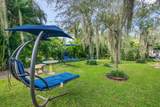 303 Lang Road - Photo 10