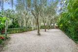 303 Lang Road - Photo 11