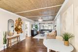 303 Lang Road - Photo 12