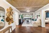 303 Lang Road - Photo 13