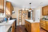 303 Lang Road - Photo 14