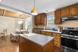 303 Lang Road - Photo 15