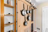 303 Lang Road - Photo 16