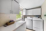 303 Lang Road - Photo 17