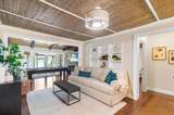 303 Lang Road - Photo 18
