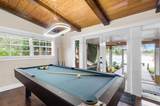 303 Lang Road - Photo 19