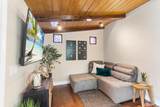 303 Lang Road - Photo 20