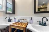 303 Lang Road - Photo 21