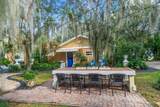303 Lang Road - Photo 22
