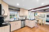 303 Lang Road - Photo 23