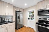 303 Lang Road - Photo 24