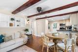 303 Lang Road - Photo 25