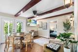 303 Lang Road - Photo 26