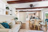 303 Lang Road - Photo 27