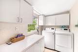 303 Lang Road - Photo 3