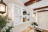 303 Lang Road - Photo 30