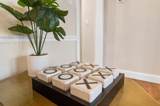 303 Lang Road - Photo 32