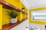 303 Lang Road - Photo 34