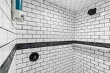 303 Lang Road - Photo 36