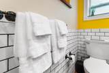 303 Lang Road - Photo 37