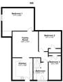 303 Lang Road - Photo 38