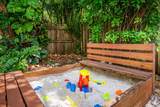 303 Lang Road - Photo 4