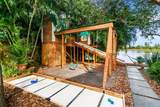 303 Lang Road - Photo 5