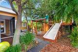 303 Lang Road - Photo 6