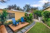 303 Lang Road - Photo 7