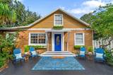 303 Lang Road - Photo 8