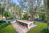 303 Lang Road - Photo 9